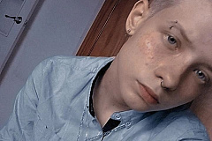 «Чтобы поверить в добро, надо начать делать его» (Л.Н. Толстой).
