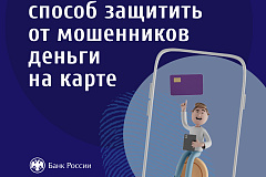Финансовая грамотность 