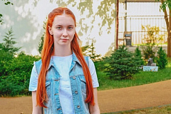 О нас пишут (07.09.2022)