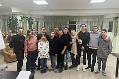 Контролируйте свои финансы, или их нехватка будет контролировать вас… 22.02.23