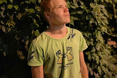 Я РУССКИЙ! 13.06.23