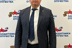 Возможность тренироваться в Академии бокса в Лужниках 24.10.23