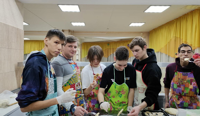ТВОРОГ КАК НАЦИОНАЛЬНЫЙ РОССИЙСКИЙ ПРОДУКТ 31.10.23