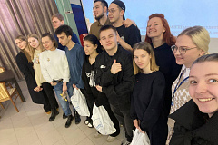 Москва – СТОЛИЦА НАШЕЙ РОДИНЫ
