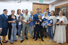 Сэкономленная копейка — это заработанная копейка 28.05.24