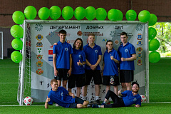 ДОРОГА К ПОБЕДЕ 11.07.24