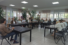 Незнание закона не освобождает вас от ответственности! 17.08.24
