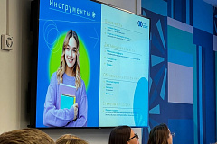 Как начать работать, если везде нужен опыт? 24.09.2024