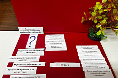 ПСИХОЛОГИЧЕСКИЙ КИНОКЛУБ 28.03.2025