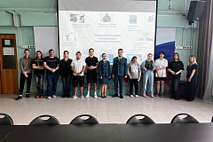 О САМОЗАНЯТОСТИ 10.07.2025