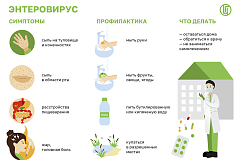ПРЕДУПРЕЖДЕН, ЗНАЧИТ ВООРУЖЕН! Сентябрь 2025